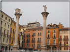 foto Vicenza